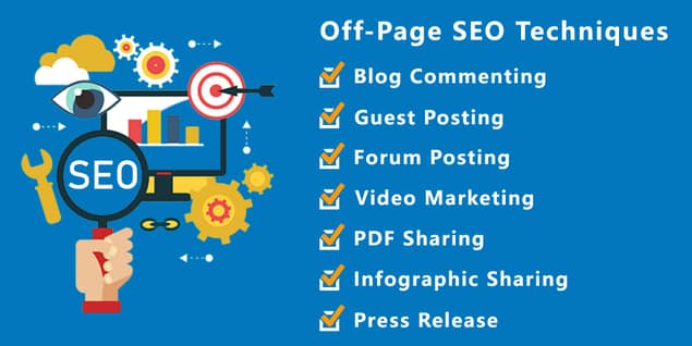 off-page-seo-techniques-in-hindi